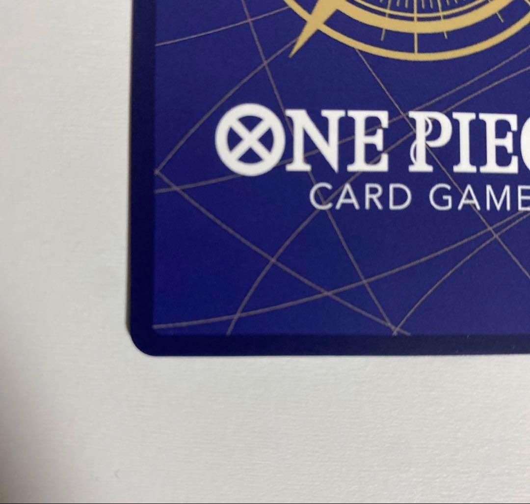 ジュエリー・ボニー コミパラ　コミックパラレル OP12