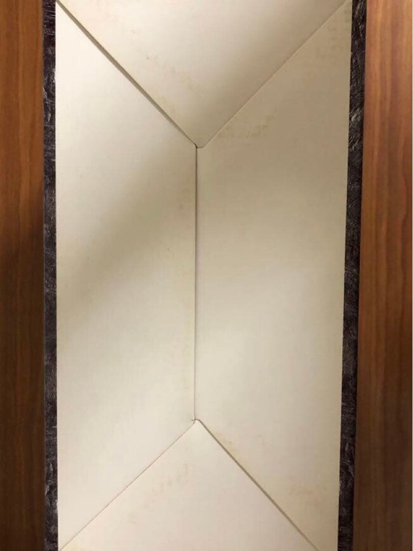 内蔵型光学ドライブ PLEXTOR CD-R/RW Premium PX-W5232TA/NE