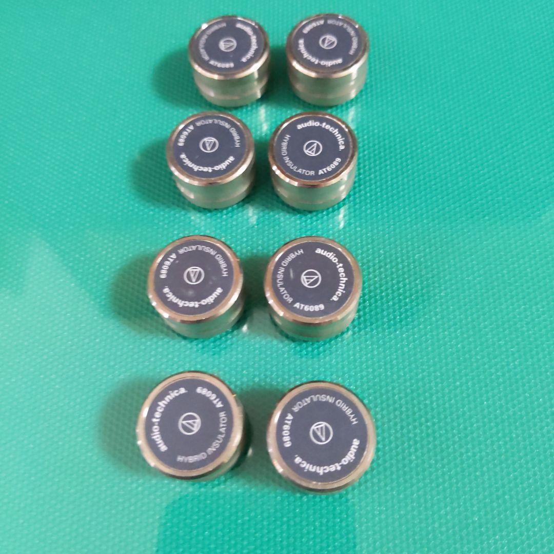 Fostex PM0.3H アクティブスピーカー 高音質