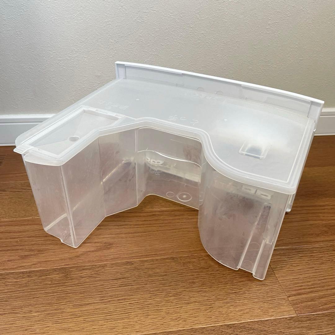 美品 三菱電機 コンプレッサー式衣類乾燥除湿機 SARARI MJ-P180RX