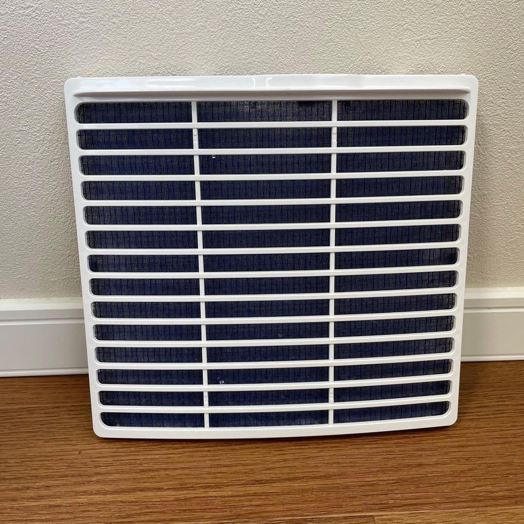 美品 三菱電機 コンプレッサー式衣類乾燥除湿機 SARARI MJ-P180RX