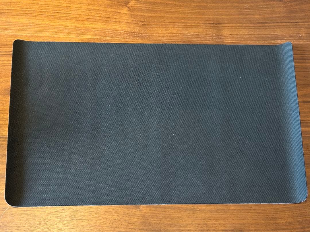 はっちCS優勝プレイマット kozmo 遊戯王　コズモ　プレマ