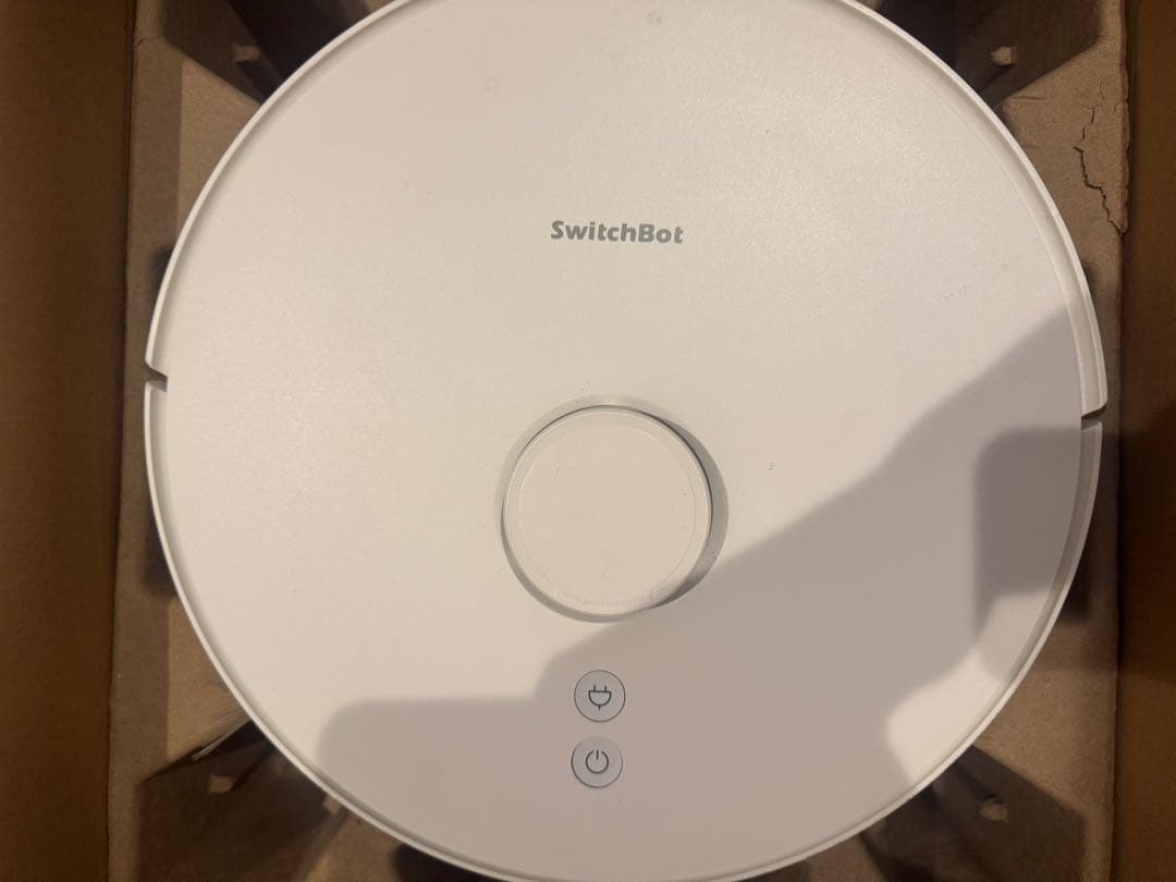 掃除機・クリーナー KURITOA