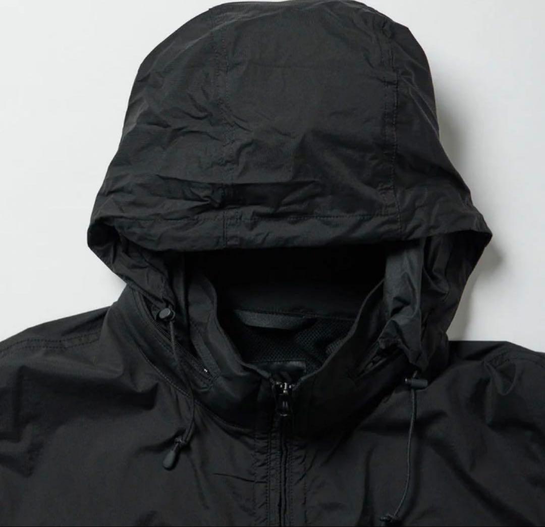 DAIWA PIER39 TECH PHOTOGRAPHER JACKETダイワ