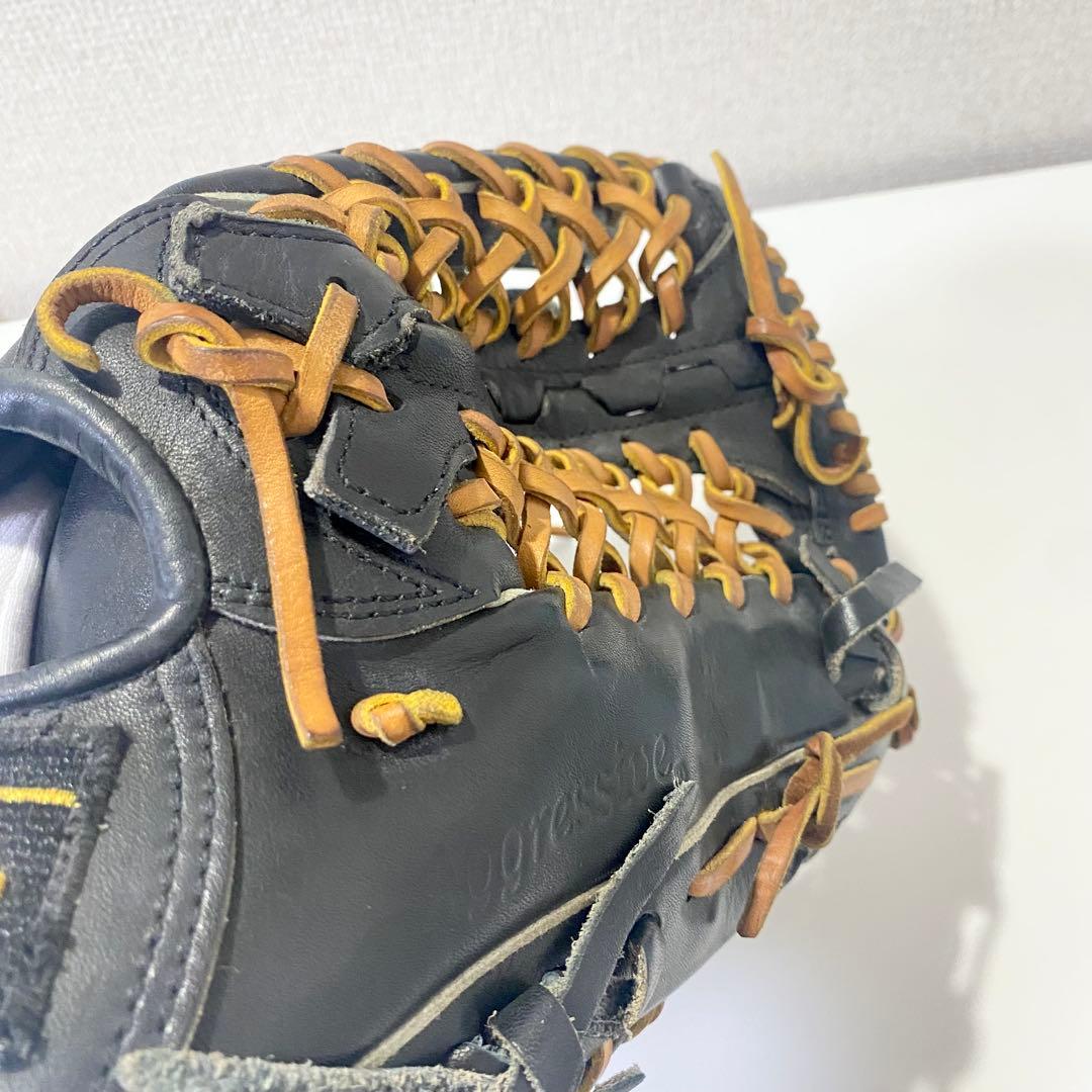 久保田スラッガー グラブ 外野手用 一般軟式 KSN-SPA グローブ