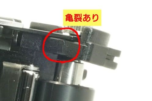 PENTAX 645NII 中判フィルム カメラ 120フィルムバック