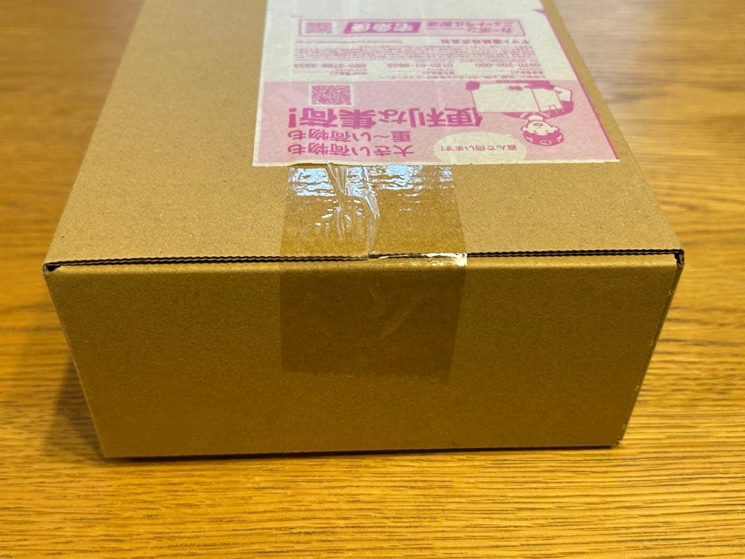 新品未開シュリンク付き ポケセン産メガドリームex1ボックスMEGAドリームex