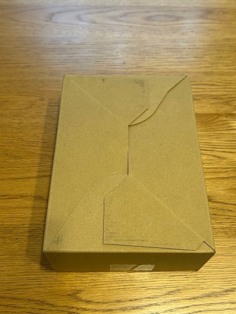 新品未開シュリンク付き ポケセン産メガドリームex1ボックスMEGAドリームex