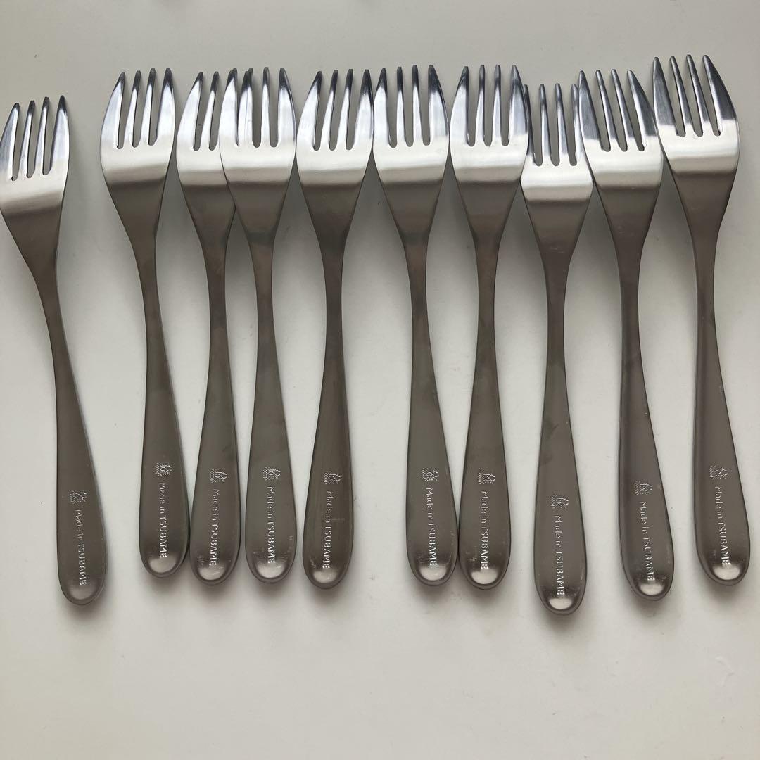 燕75本 5種✖︎15本