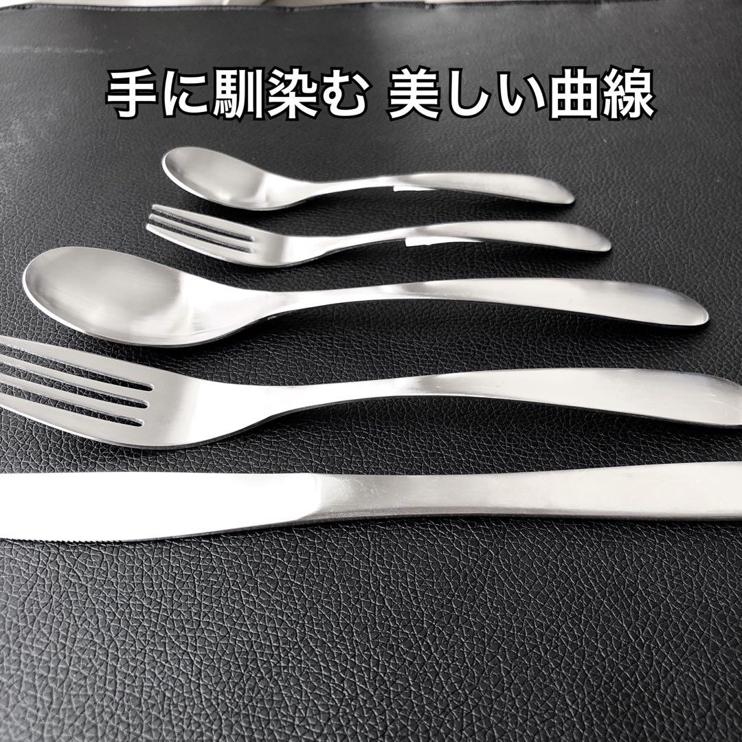 燕75本 5種✖︎15本