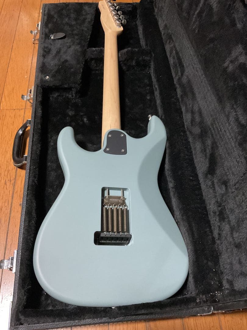 ギター SAITO GUITARS S622C