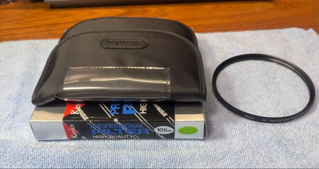 SIGMA 60-600mm F4.5-6.3 DG OS HSM おまけ付き