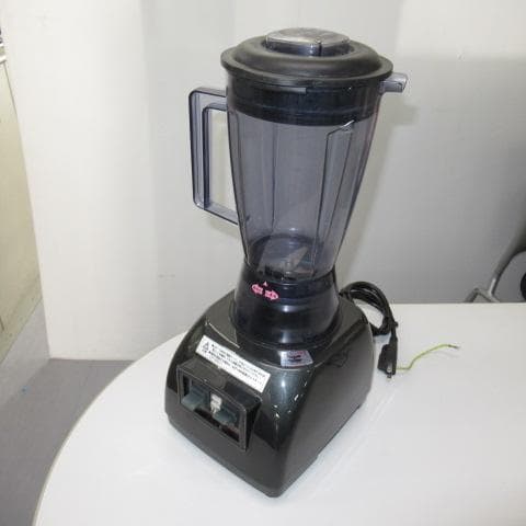 アサヒ　スーパーブレンダー　ASH-2N　SUPERPRO