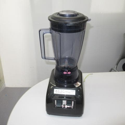 アサヒ　スーパーブレンダー　ASH-2N　SUPERPRO