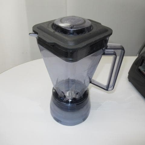 アサヒ　スーパーブレンダー　ASH-2N　SUPERPRO