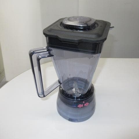 アサヒ　スーパーブレンダー　ASH-2N　SUPERPRO