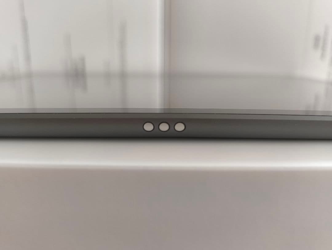 iPad 第9世代 10.2インチ 64GB Wi-Fi スペースグレイ