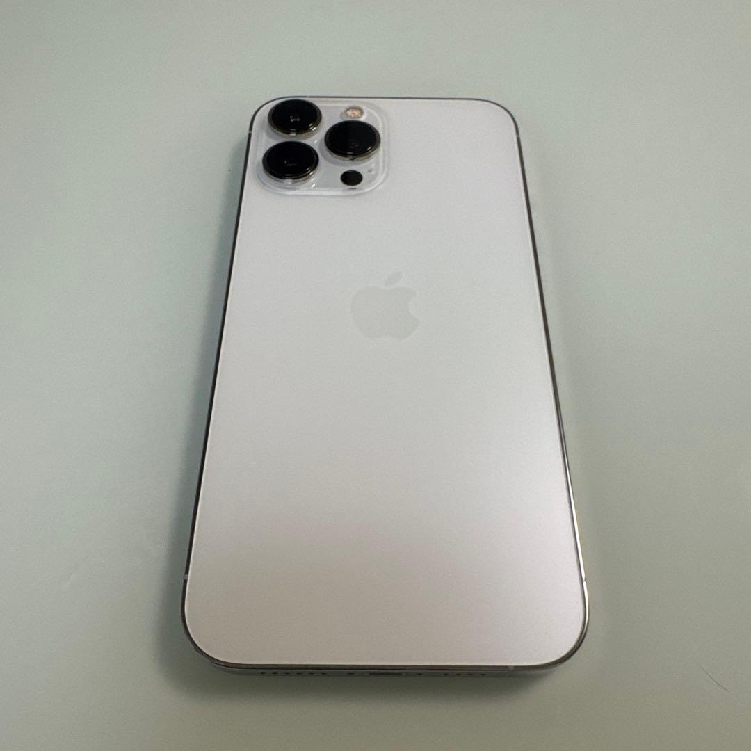 iPhone13Pro max あがゆい