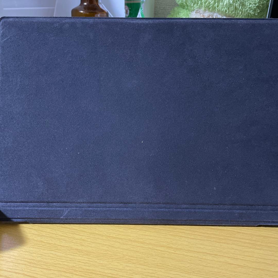 Surface pro7 corei716gb/256gb office付き