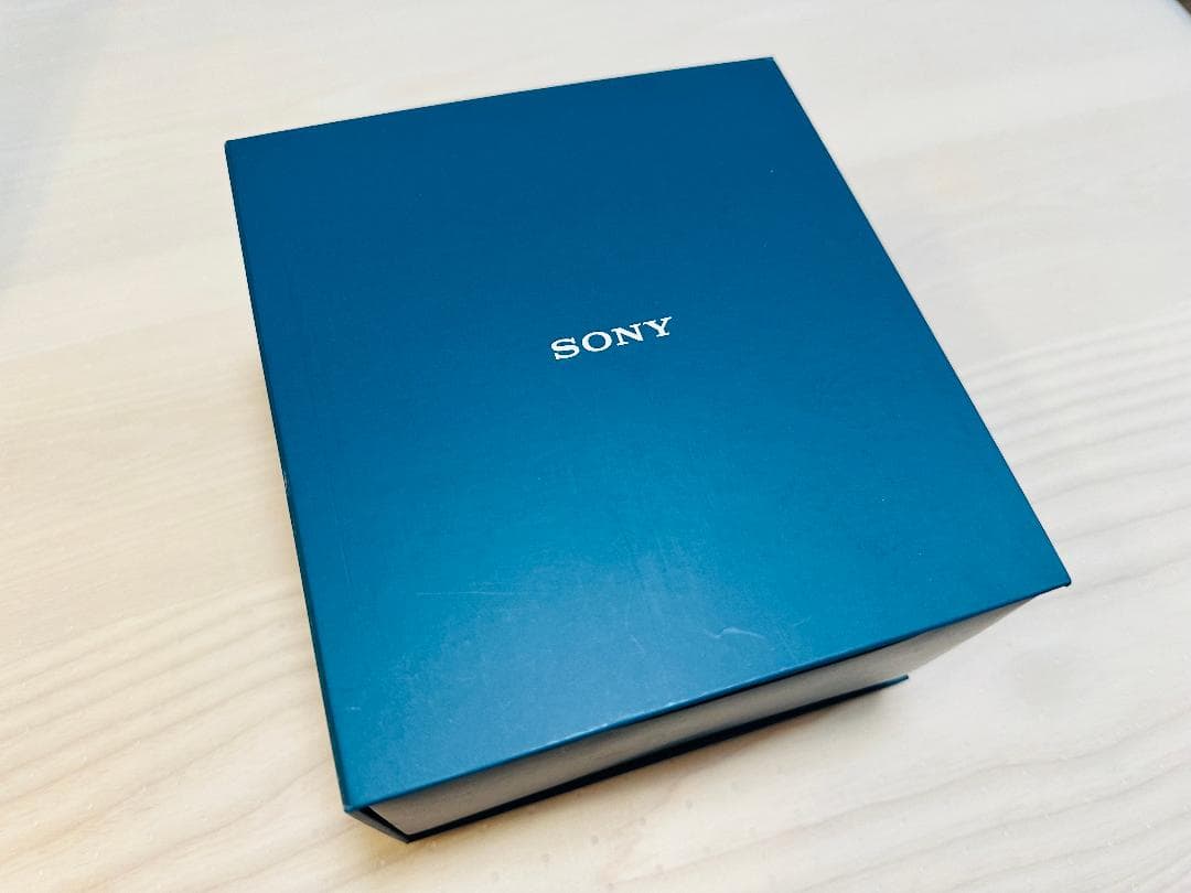 【未使用美品】SONY h.ear on MDR-100A 初音ミクモデル