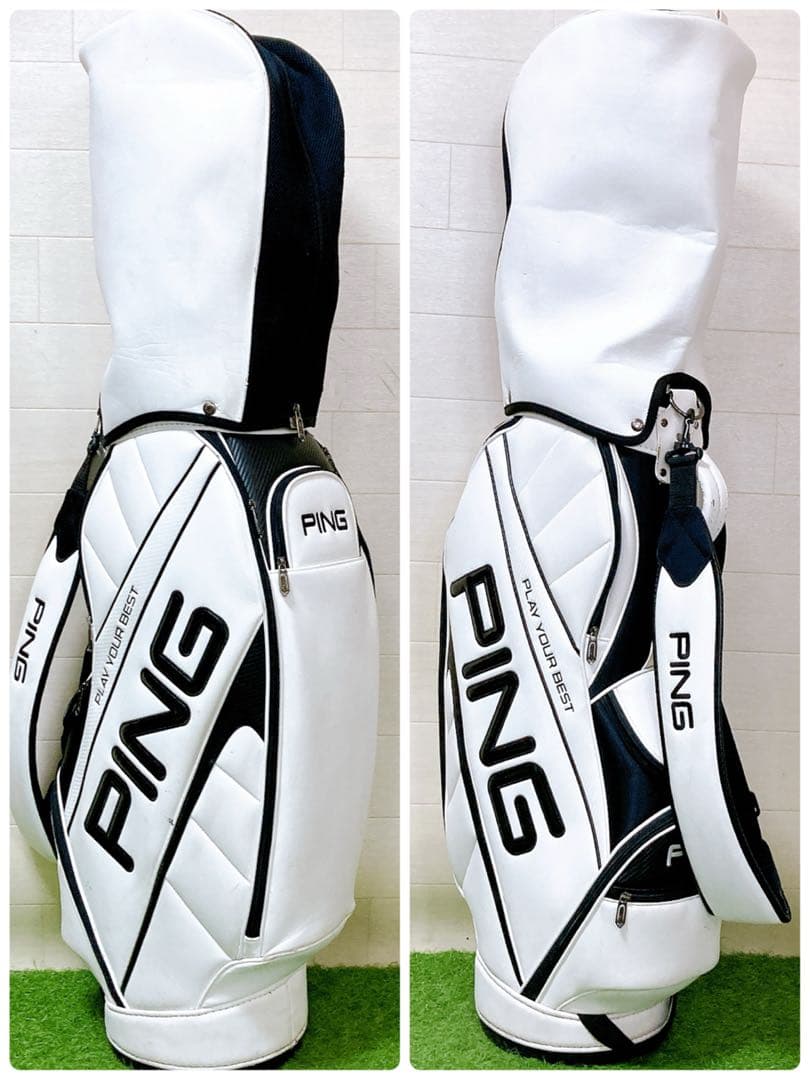 M4 キャロウェイ　初心者オススメ　ゴルフクラブ　メンズセット　右利き　13本