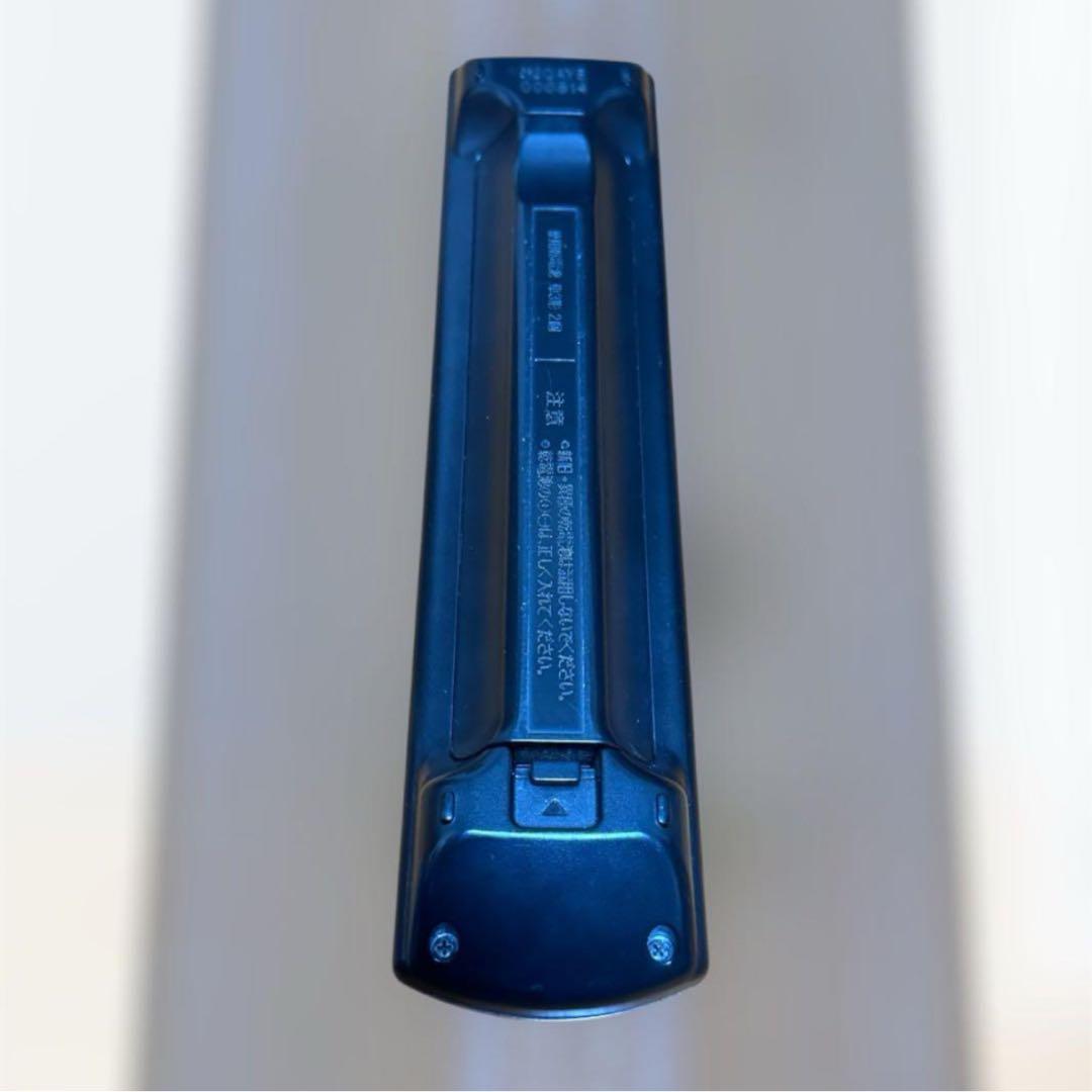 パナソニック Panasonic TH-L32C6 32インチ液晶テレビ