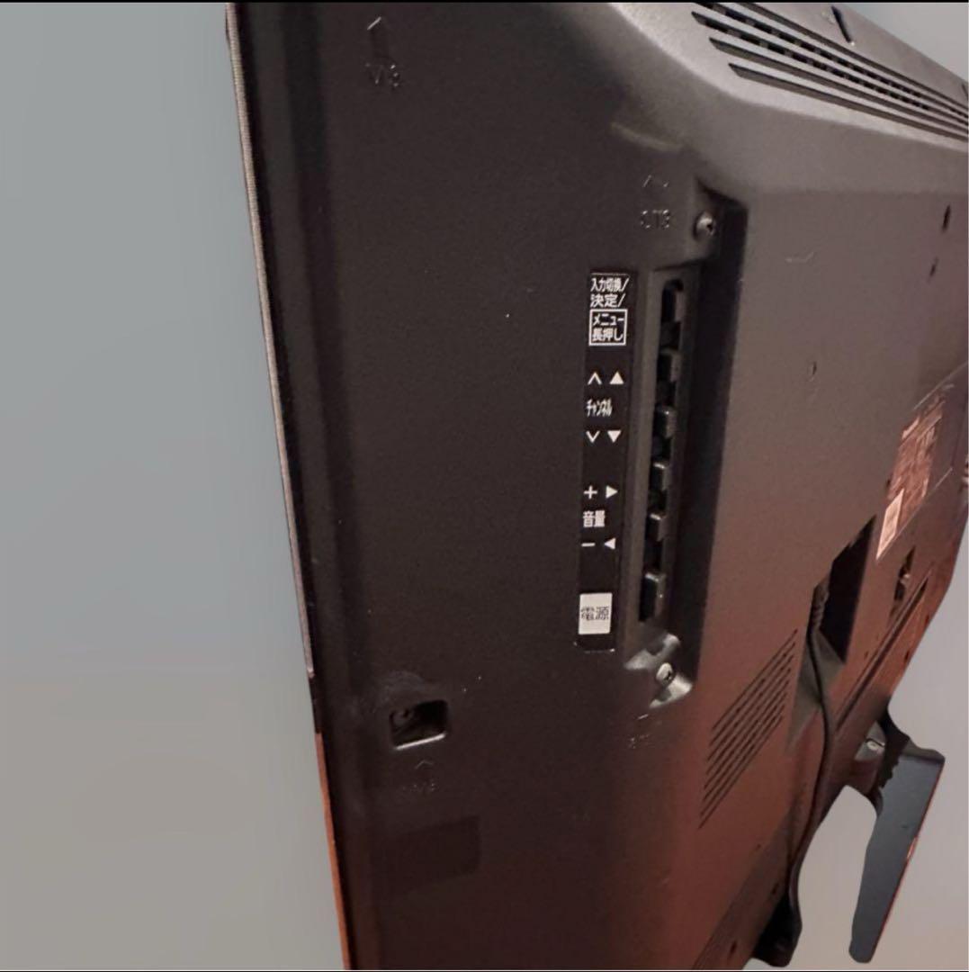 パナソニック Panasonic TH-L32C6 32インチ液晶テレビ