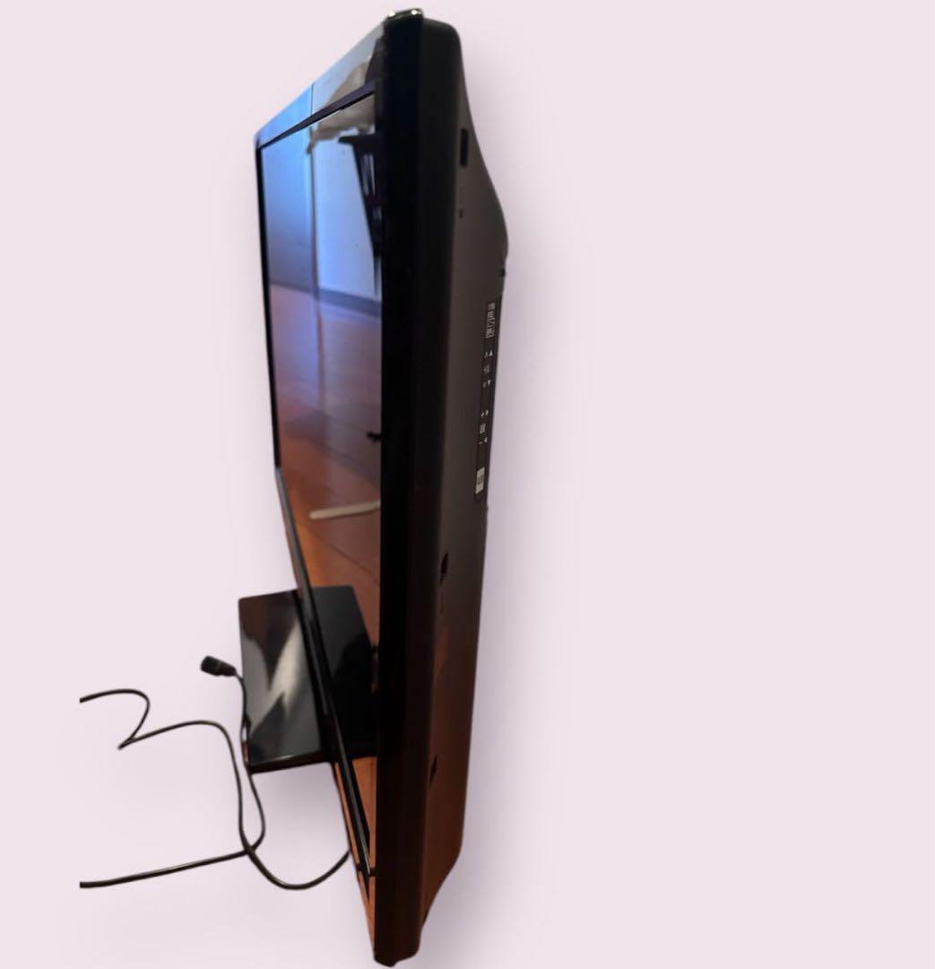 パナソニック Panasonic TH-L32C6 32インチ液晶テレビ