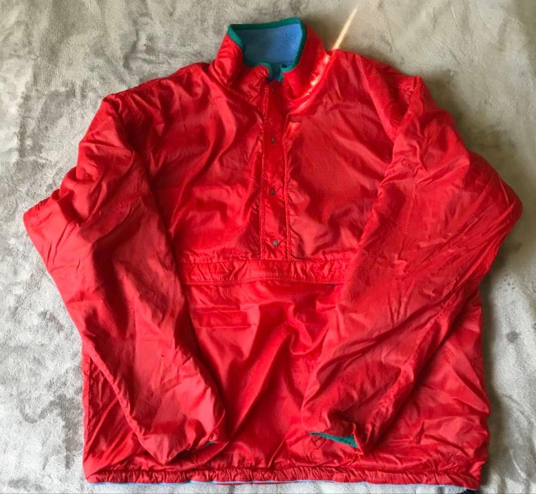 w*b様 Patagonia パタゴニア Glissade グリセードUSA製