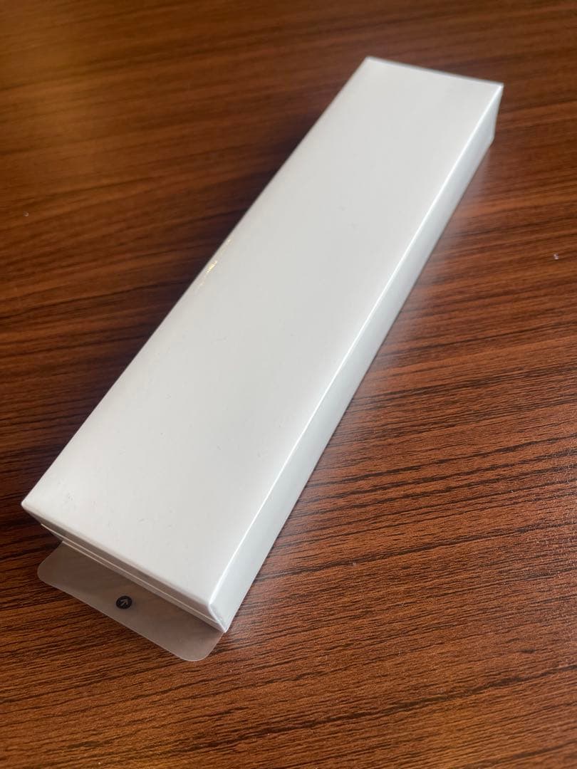 アップル Apple Pencil(第2世代)