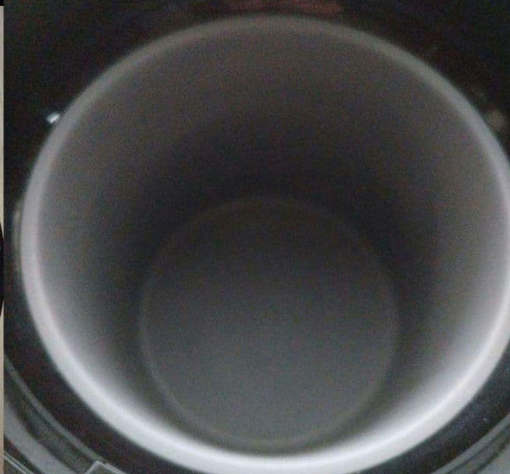 スチーム式加湿器　スチームポット ST-T2472