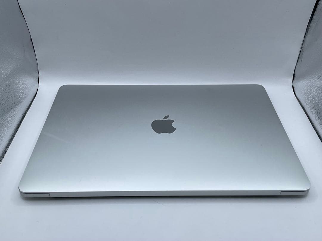 MacBook Pro 13インチ（M1 / 2020年モデル）16GB/1TB