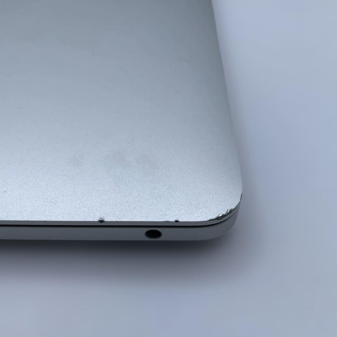 MacBook Pro 13インチ（M1 / 2020年モデル）16GB/1TB