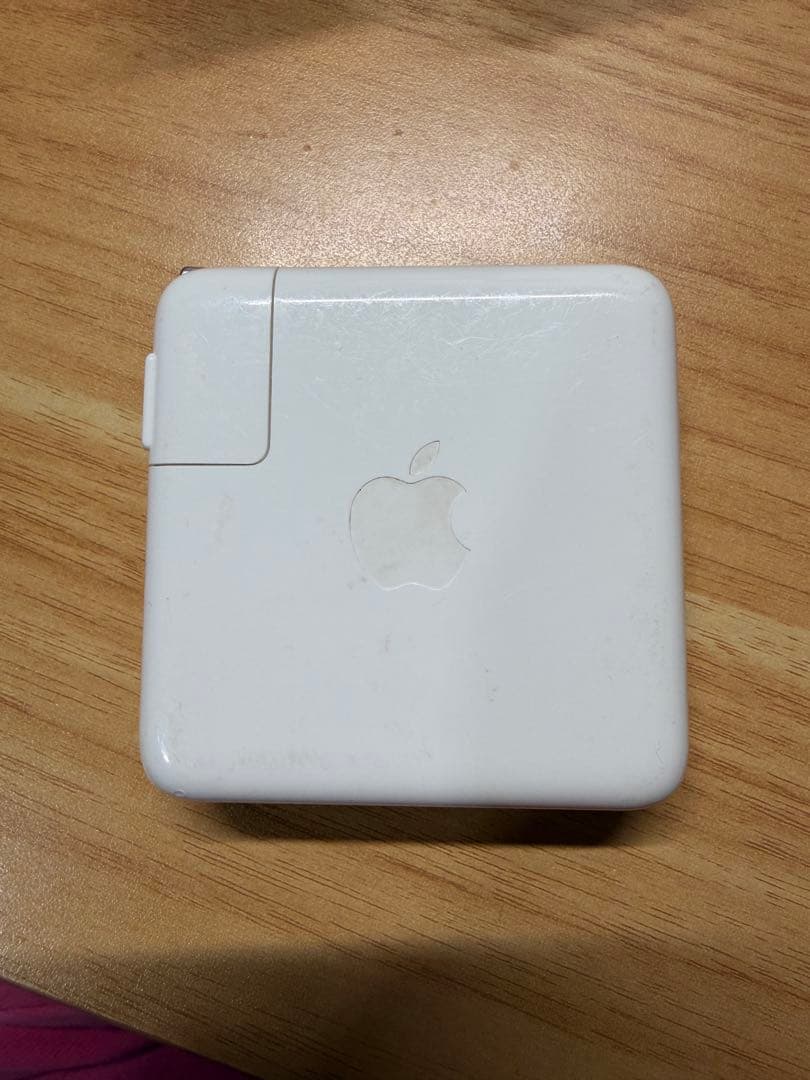 MacBook Pro 13インチ 2019年モデル 128GB 中古