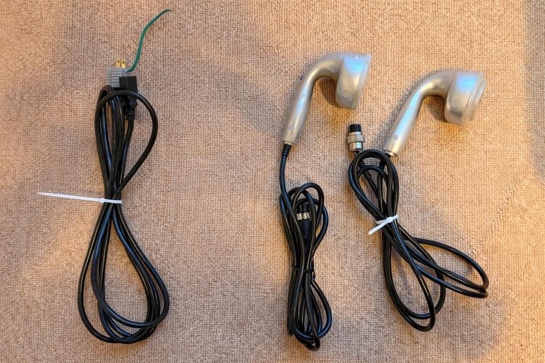 キャビプレミアムキャビテーション業務用痩身機器 CABI premium