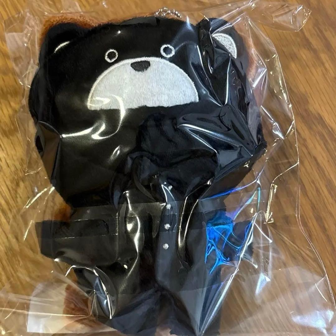 serial experiments lain 岩倉玲音 着せ替え ぬいぐるみ