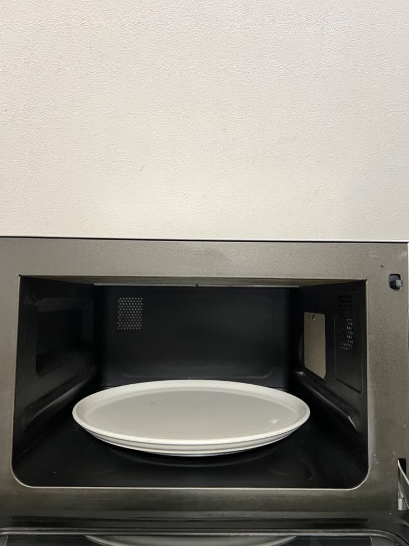 SHARP オーブンレンジ 950W電子レンジ RE-S7C