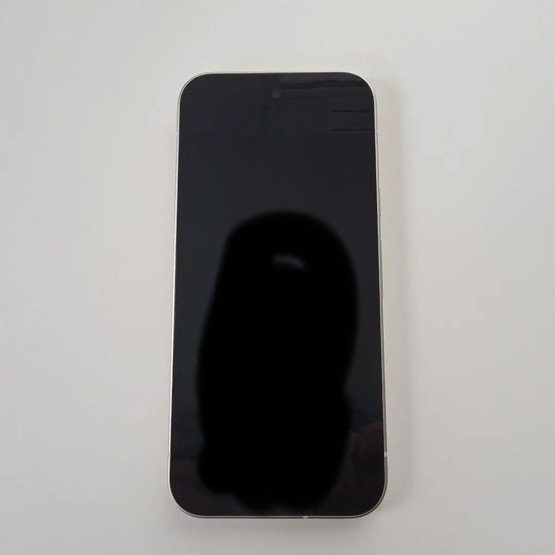 Google Pixel 9a 128GB　simフリー