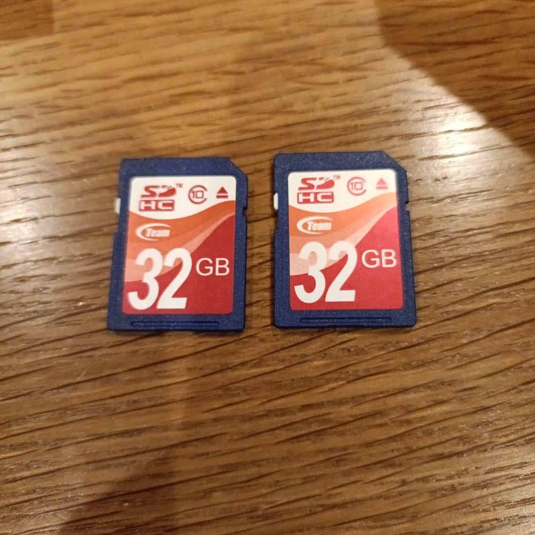 JVC Everio GZ-HM199-B ビデオカメラ本体　バッテリー２個付き