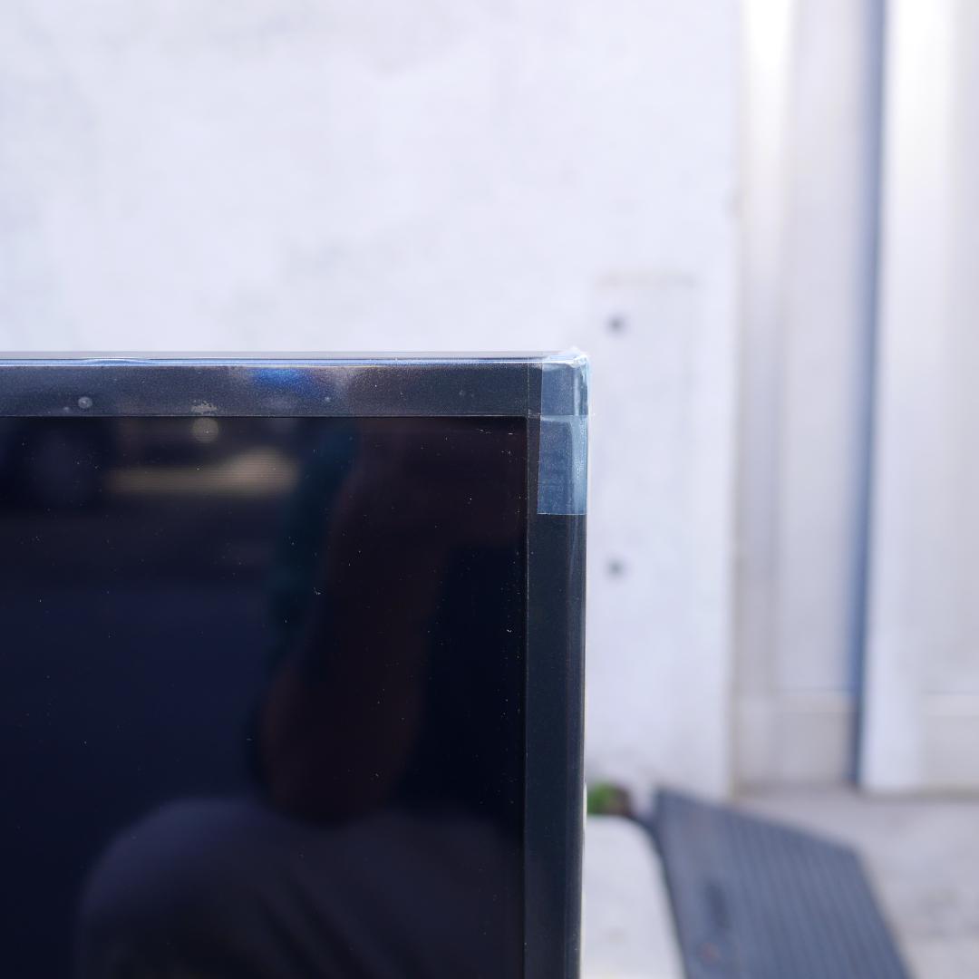 東芝 TOSHIBA 32S24 REGZA 32型 2021年製 液晶テレビ