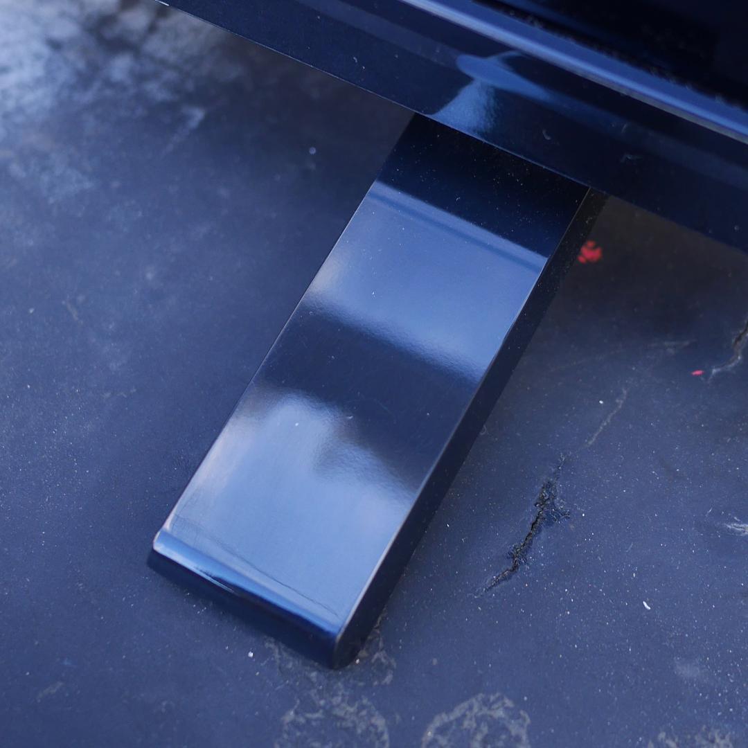 東芝 TOSHIBA 32S24 REGZA 32型 2021年製 液晶テレビ