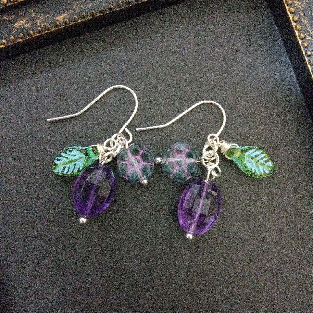 ②はべこなつ様•*¨*•.¸♬︎