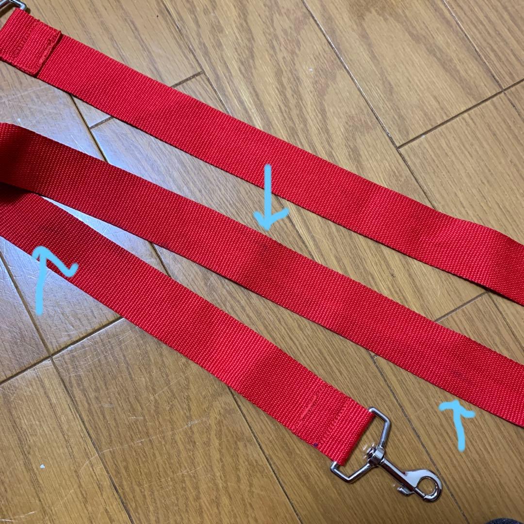 JETKIDS BEDBOX (マット未使用) ジェットキッズ