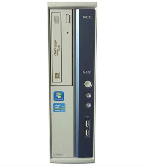 その他 NEC Mate J MB-D MJ33LB-D