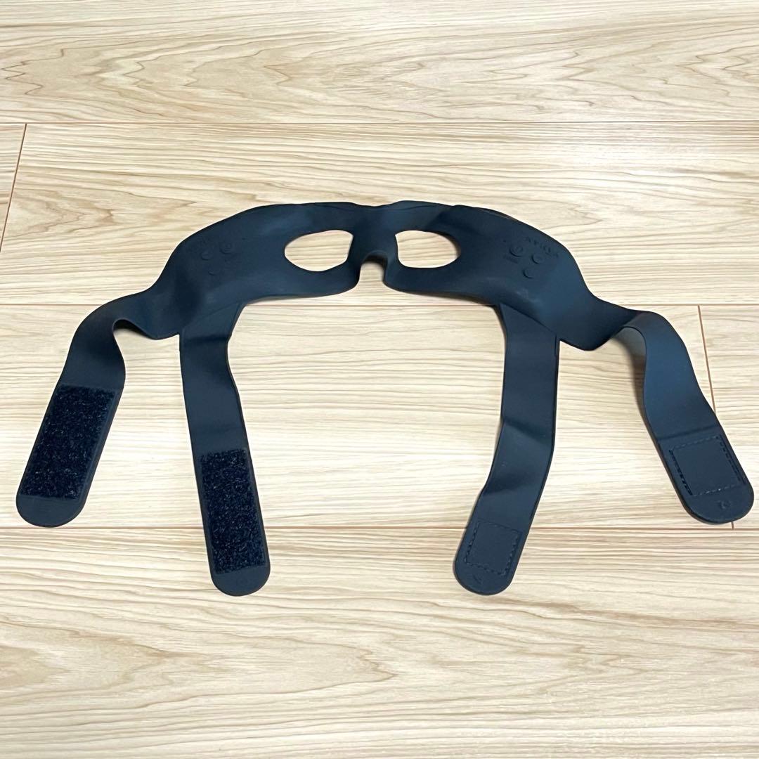 YAMAN ヤーマン メディリフト アイ EPE-10BB