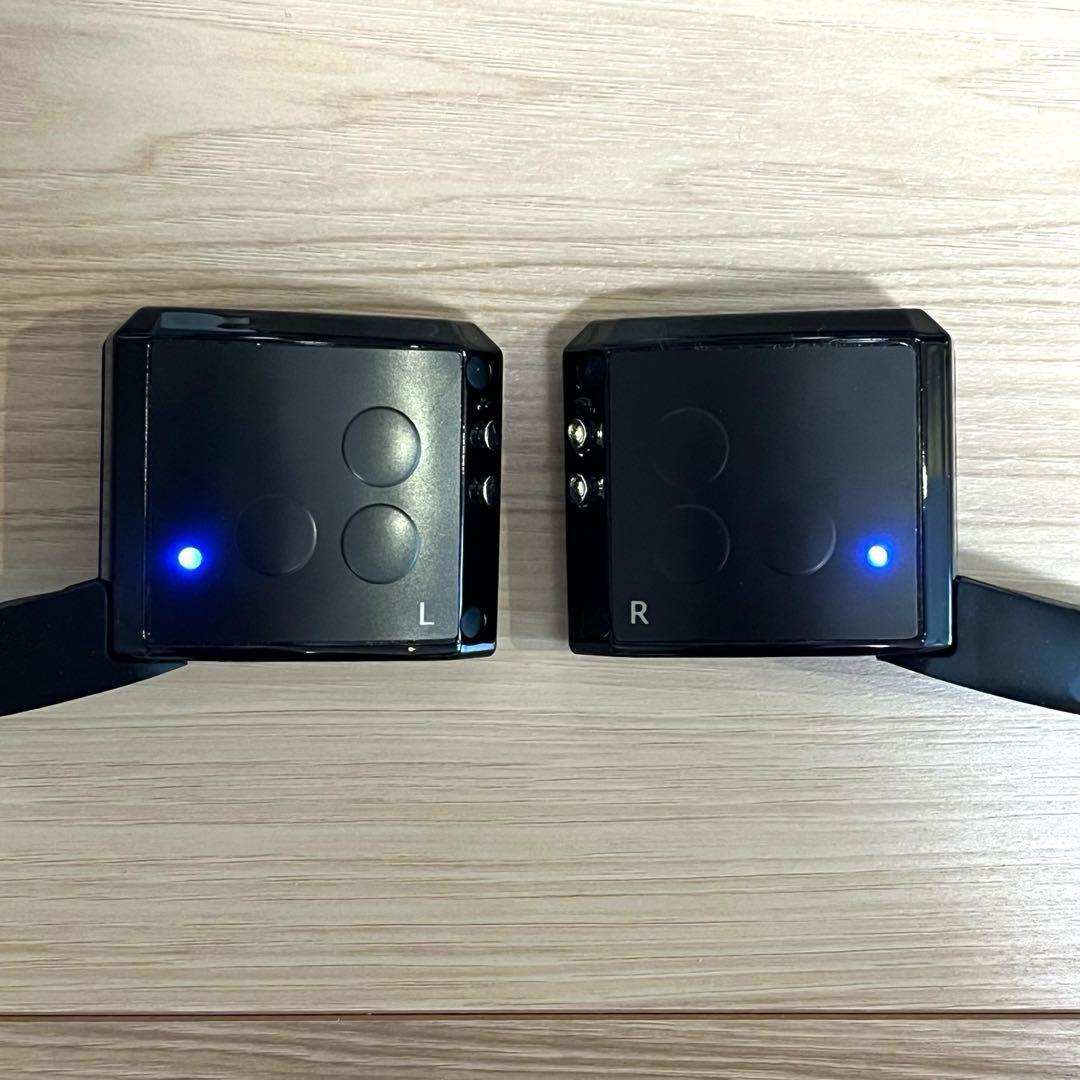 YAMAN ヤーマン メディリフト アイ EPE-10BB