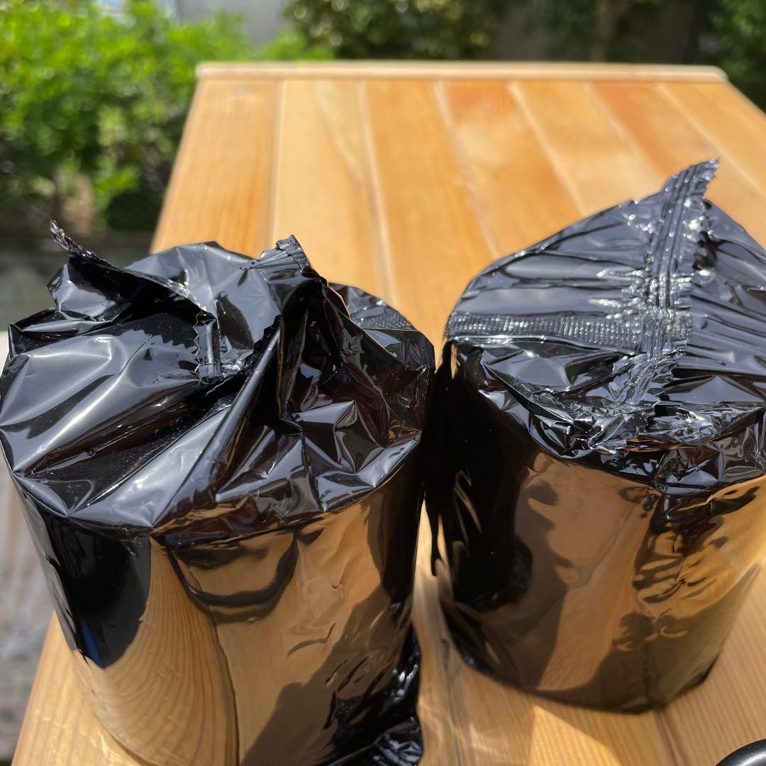 SII レシートプリンタ RP-D10(Bluetooth/58mm)ホワイト