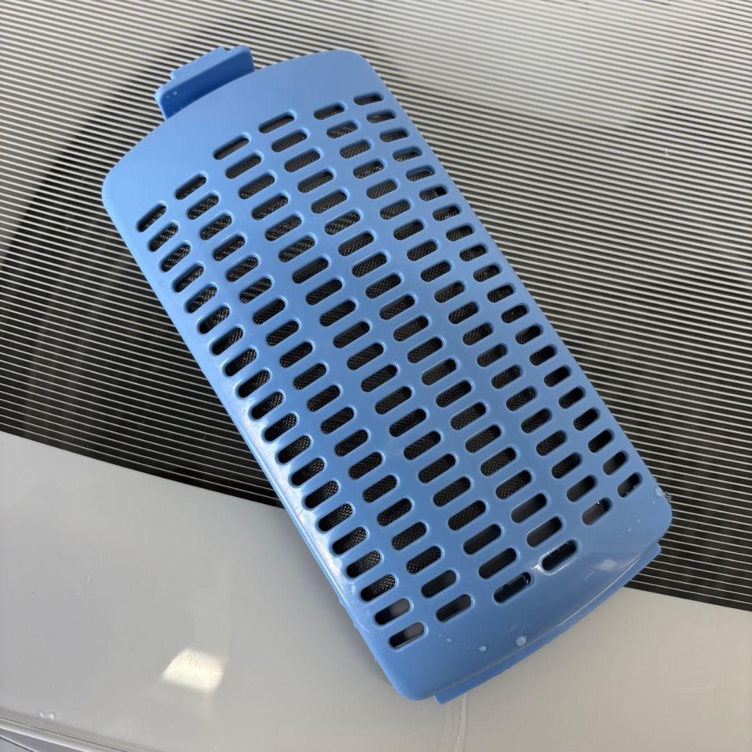 102　洗濯機　COMFEE　6キロ　一人暮らし　 1〜3人用　綺麗　設置無料