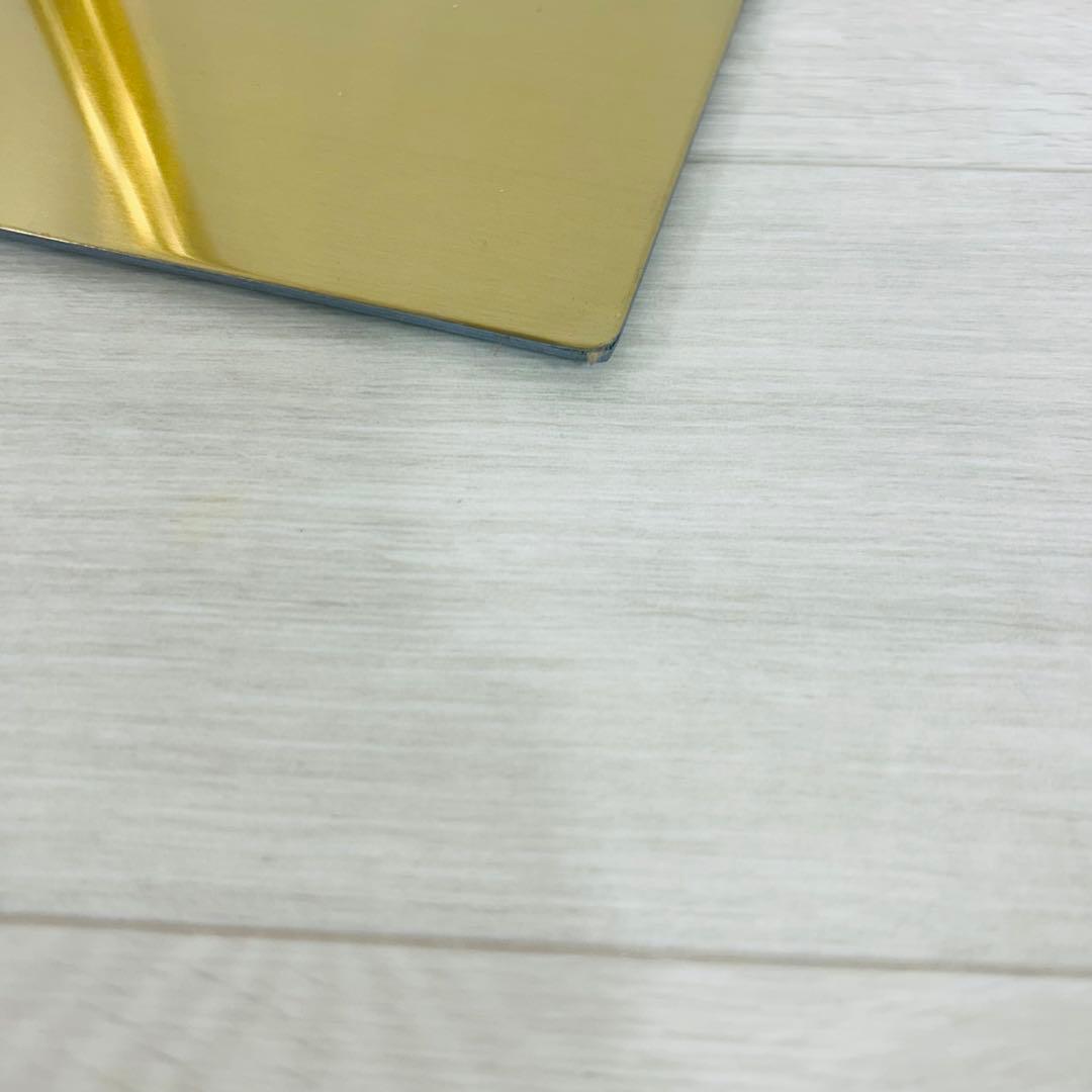 【美品✨】トルソー レディース　マネキン　高さ調節可能