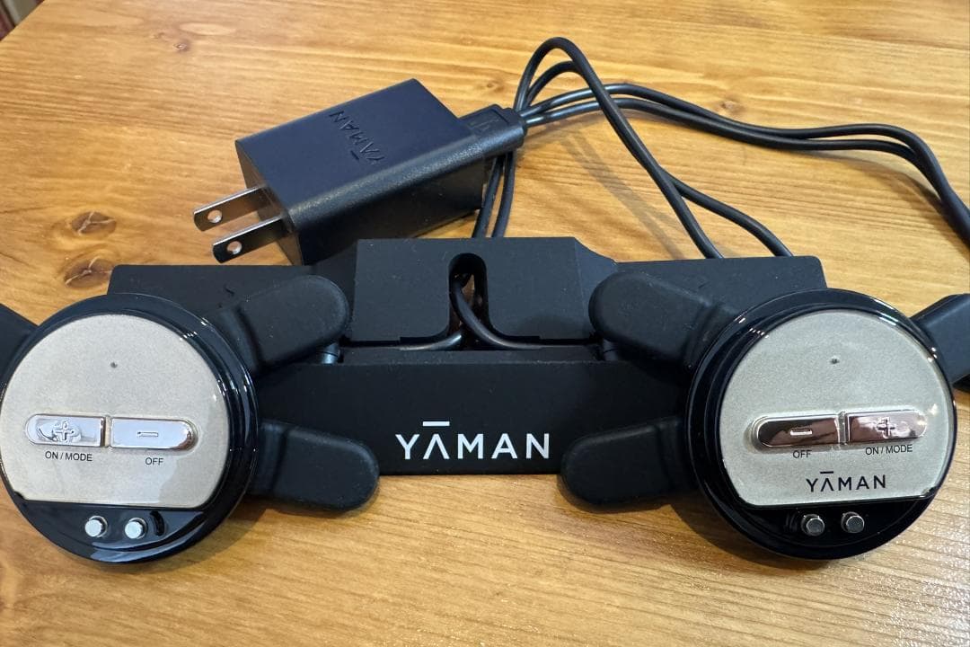 YAMAN メディリフト アクア EX EPM-20TB